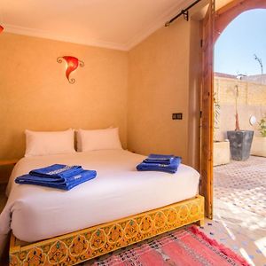 Apartamento de 3 Dormitorios